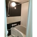 バス／シャワールーム等 SERAM白石