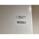 内観写真 SERAM白石