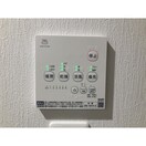 内観写真 SERAM白石