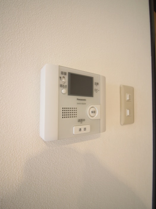 内観写真 ＨＯＰＥ月寒中央Ｂ