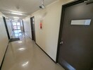 周辺環境 松浦ビル