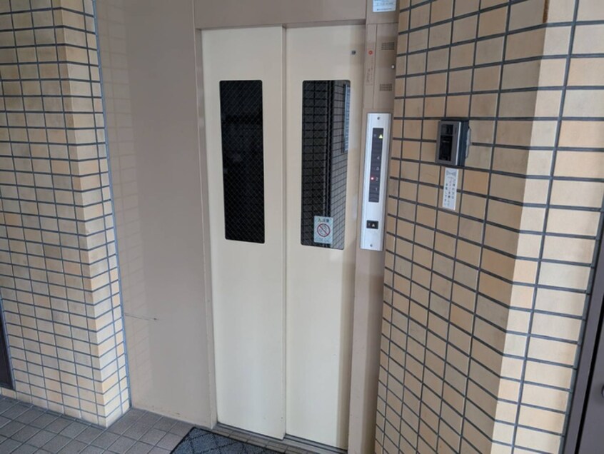 建物設備 松浦ビル
