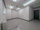 居室 松浦ビル