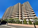 ｳﾞｪﾙﾋﾞｭ円山北6条ｸﾞﾗﾝｽﾃ-ｼﾞ(306)の外観
