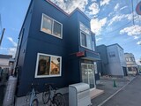 グラン・ジュテ前田