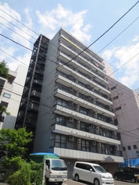 セントポーリア七番館