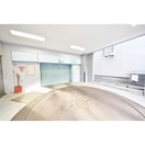 駐車場 アピレ ２１