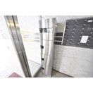 建物設備 アピレ ２１