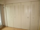 収納 アピレ ２１