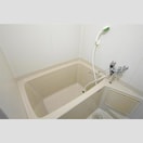 バス／シャワールーム等 カントリ－ハイツ