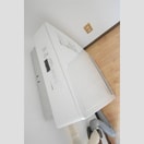 内観写真 カントリ－ハイツ