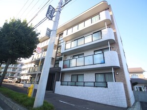 大光１７番館