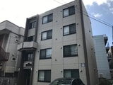 グランメールサガン