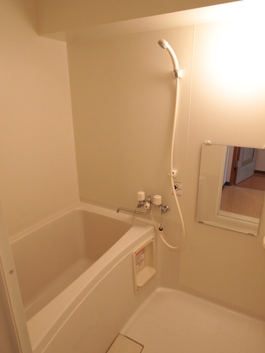 バス／シャワールーム等 ノ－スパレス元町