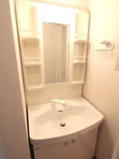 洗面 ノ－スパレス元町