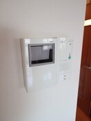 内観写真 ノ－スパレス元町