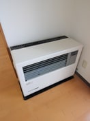 内観写真 ノ－スパレス元町