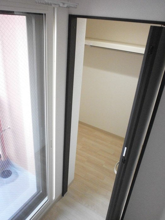 収納 グランスター８