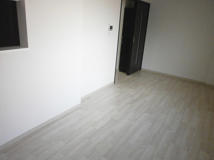 居室 グランスター８