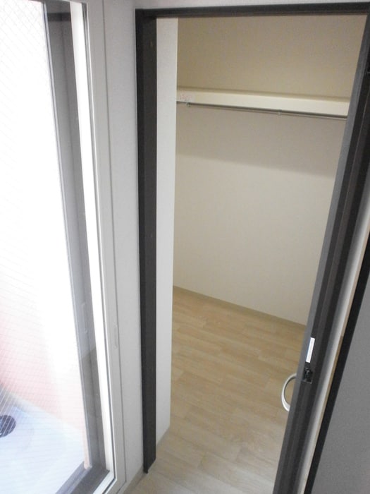 収納 グランスター８