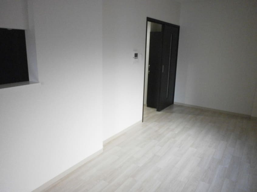 居室 グランスター８