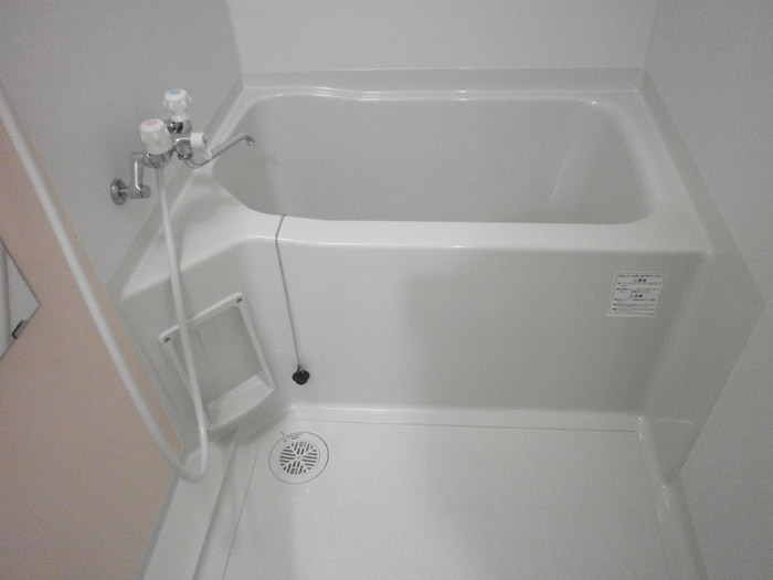 バス／シャワールーム等 グランスター８