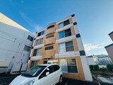 宮の森310マンション