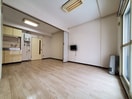 居室 第１粕谷マンション