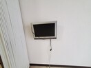 内観写真 第１粕谷マンション