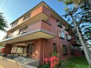 ハイマート宮の森（204）の外観