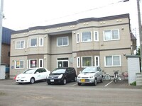 ルミエ－ルマイハウス