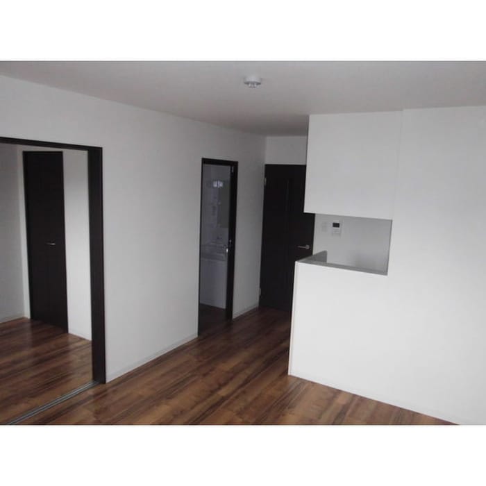 居室 Terrace　Nagisa