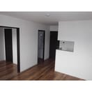 居室 Terrace　Nagisa