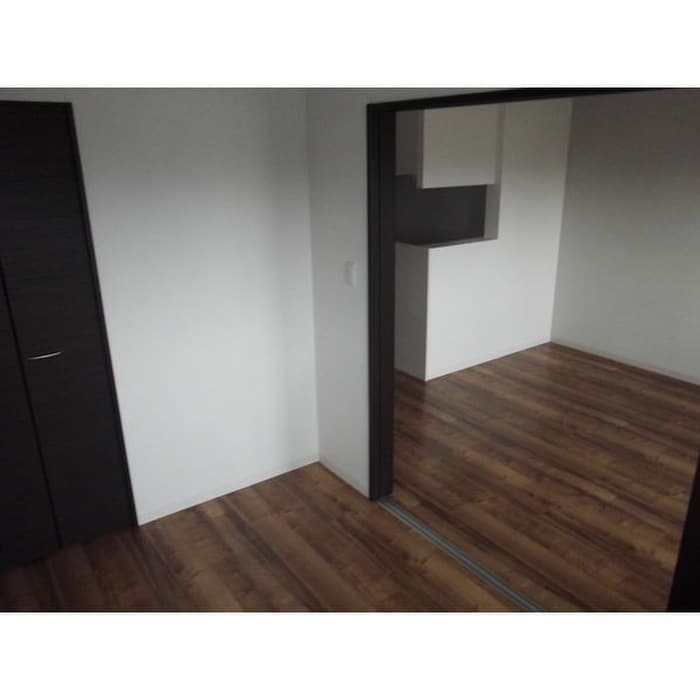 居室 Terrace　Nagisa