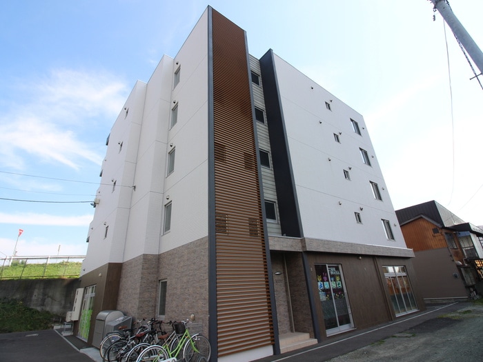 外観写真 Terrace　Nagisa