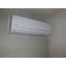 内観写真 Terrace　Nagisa