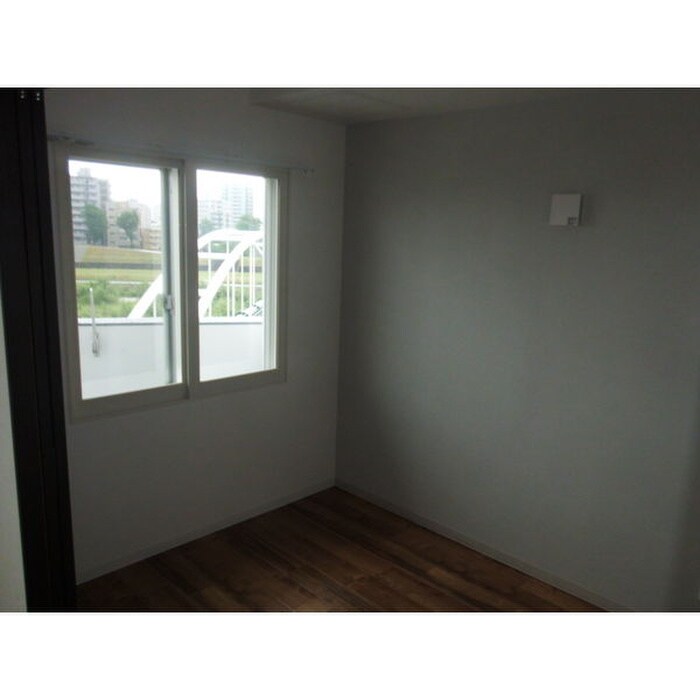 居室 Terrace　Nagisa