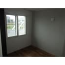 居室 Terrace　Nagisa