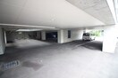 駐車場 モデュロ－ル