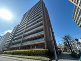 ﾊﾟｰｸﾊｳｽ北４条知事公館前(603)