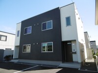 ルクティア屯田