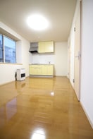 居室 ＳＳ・ＨＯＵＳＥ