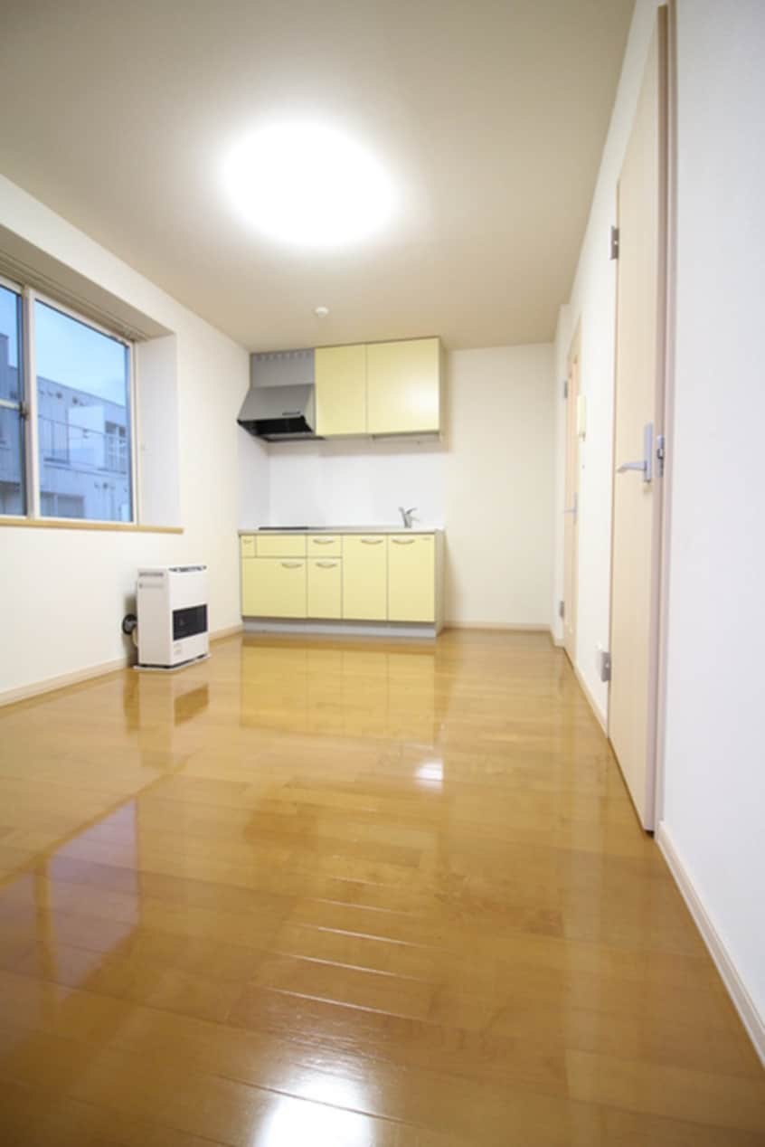 居室 ＳＳ・ＨＯＵＳＥ