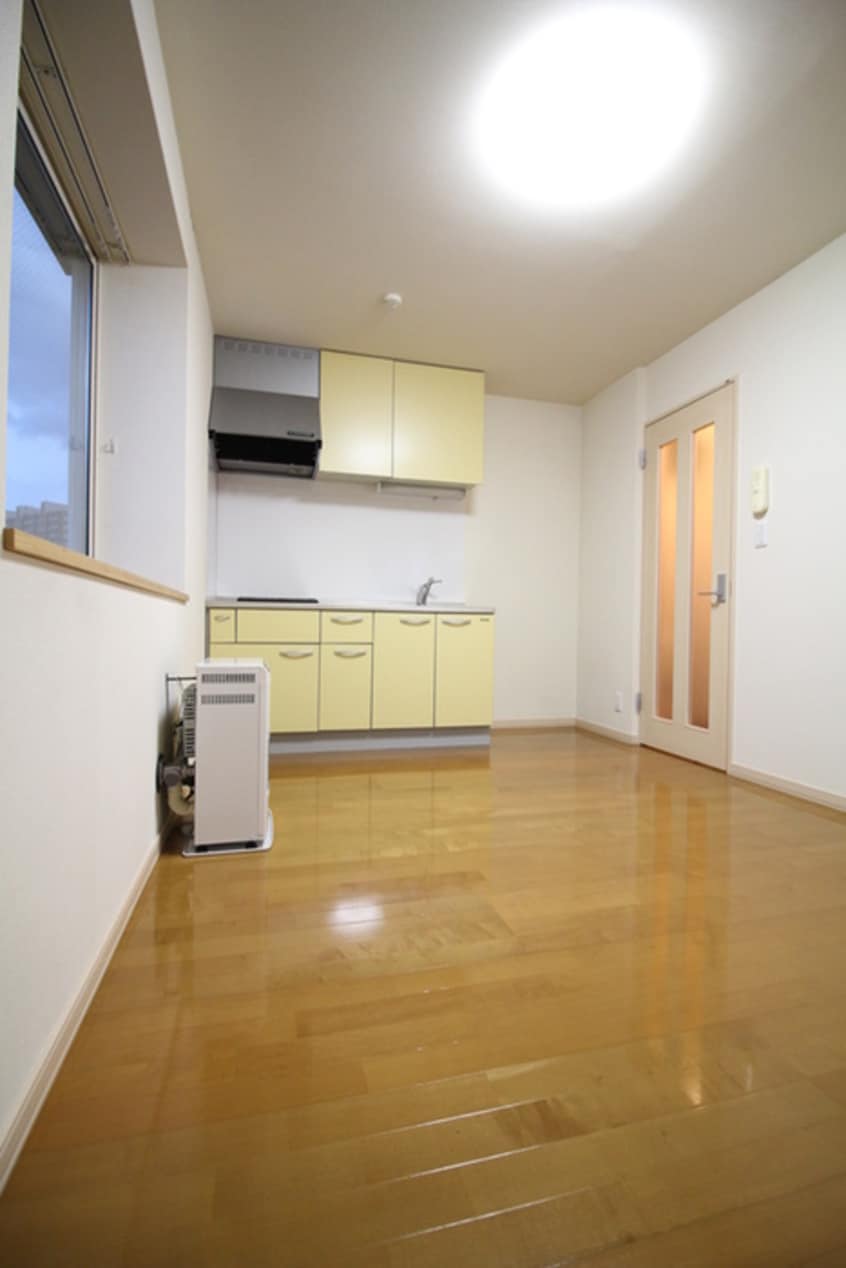 居室 ＳＳ・ＨＯＵＳＥ