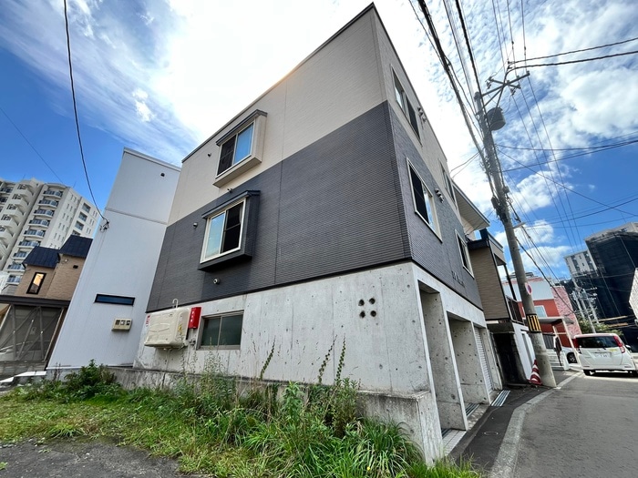 その他 ＳＳ・ＨＯＵＳＥ