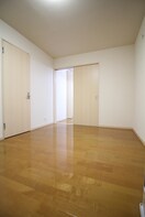 居室 ＳＳ・ＨＯＵＳＥ