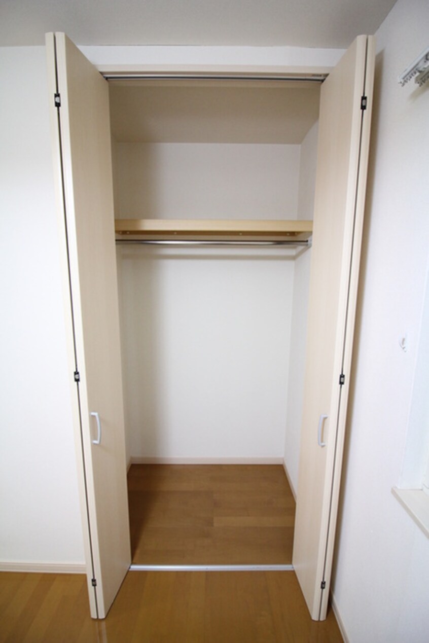 収納 ＳＳ・ＨＯＵＳＥ