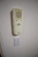 内観写真 ＳＳ・ＨＯＵＳＥ