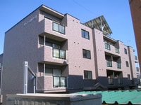 メゾンパルテール