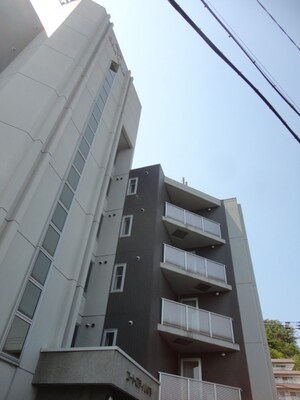 ＣＯＴＥＲＯＴＩＥ山の手
